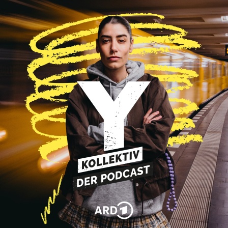 Icon von Y-Kollektiv (Der Podcast)